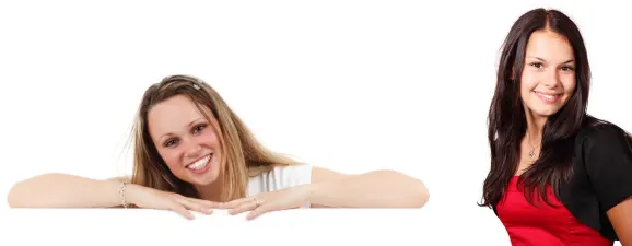 CoolPlay Casino Assistance